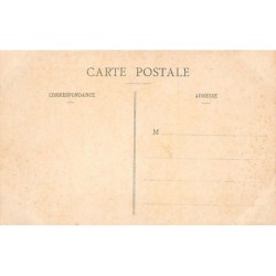 Rare collectable postcards of CONGO BRAZZAVILLE Belgique België. Vintage Postcards of CONGO BRAZZAVILLE Belgique België