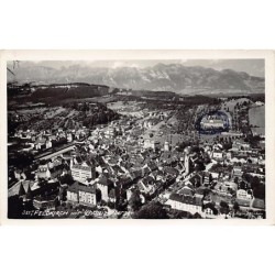 Rare collectable postcards of AUSTRIA. Vintage Postcards of AUSTRIA