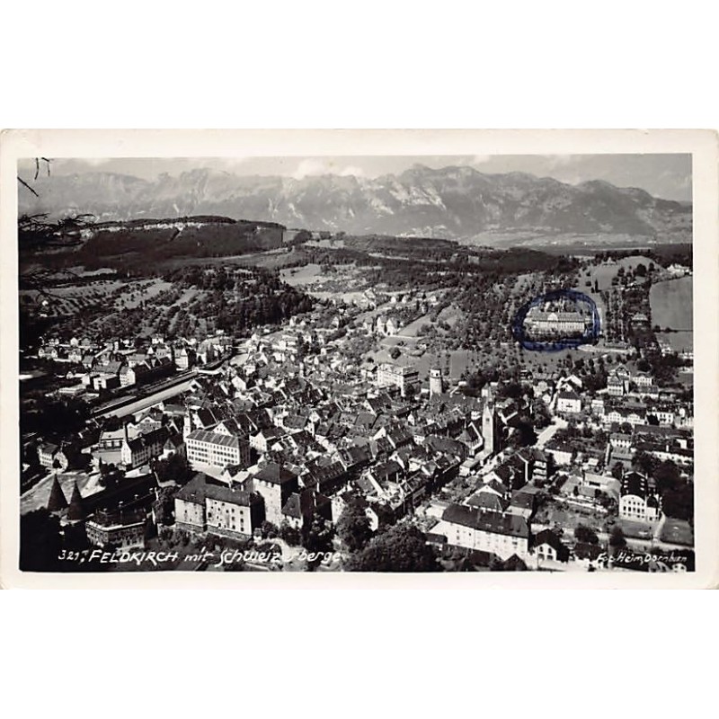 Rare collectable postcards of AUSTRIA. Vintage Postcards of AUSTRIA