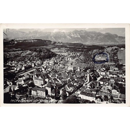 Rare collectable postcards of AUSTRIA. Vintage Postcards of AUSTRIA