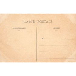 Rare collectable postcards of CONGO BRAZZAVILLE Belgique België. Vintage Postcards of CONGO BRAZZAVILLE Belgique België