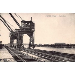 Rare collectable postcards of CONGO BRAZZAVILLE Belgique België. Vintage Postcards of CONGO BRAZZAVILLE Belgique België