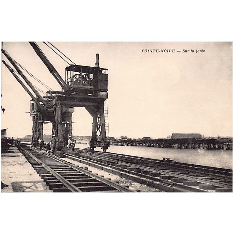 Rare collectable postcards of CONGO BRAZZAVILLE Belgique België. Vintage Postcards of CONGO BRAZZAVILLE Belgique België