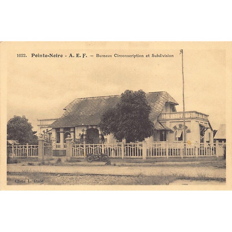 Rare collectable postcards of CONGO BRAZZAVILLE Belgique België. Vintage Postcards of CONGO BRAZZAVILLE Belgique België