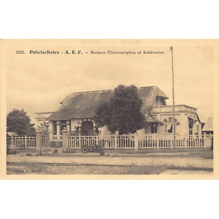 Rare collectable postcards of CONGO BRAZZAVILLE Belgique België. Vintage Postcards of CONGO BRAZZAVILLE Belgique België