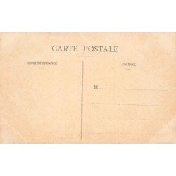 Rare collectable postcards of CONGO BRAZZAVILLE Belgique België. Vintage Postcards of CONGO BRAZZAVILLE Belgique België