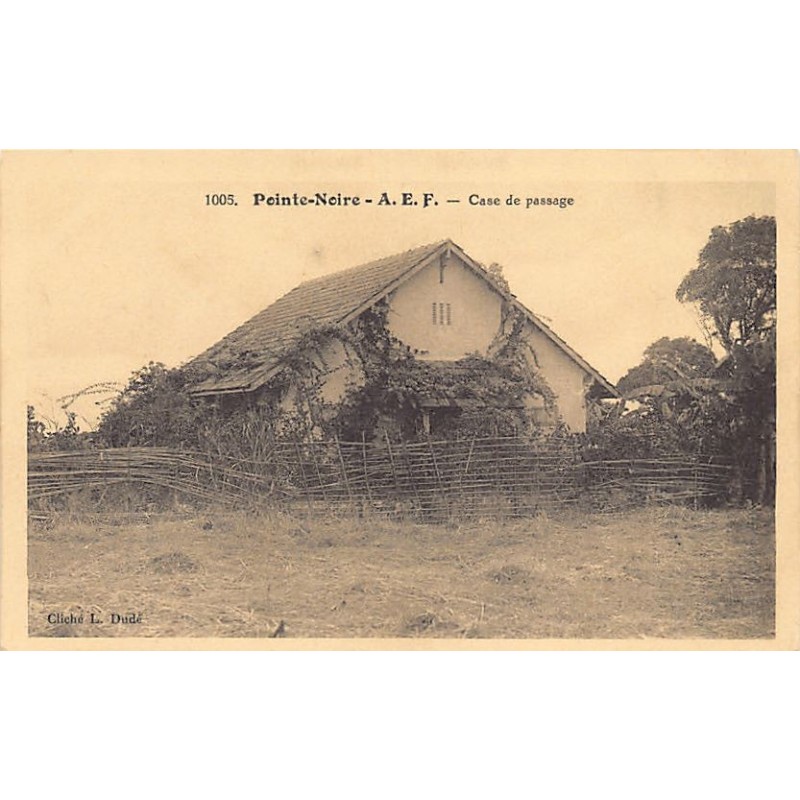 Rare collectable postcards of CONGO BRAZZAVILLE Belgique België. Vintage Postcards of CONGO BRAZZAVILLE Belgique België