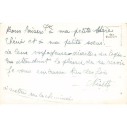 Rare collectable postcards of AUSTRIA. Vintage Postcards of AUSTRIA