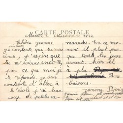 Rare collectable postcards of CONGO BRAZZAVILLE Belgique België. Vintage Postcards of CONGO BRAZZAVILLE Belgique België