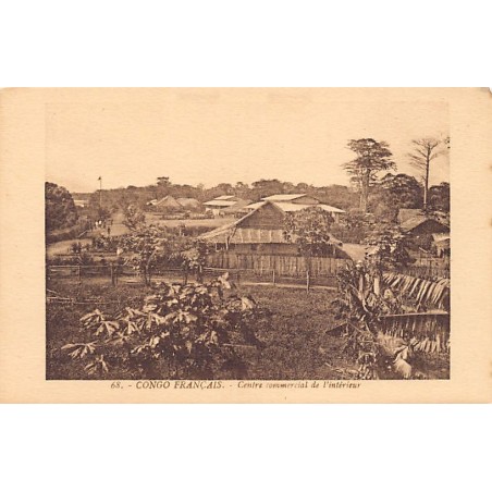 Rare collectable postcards of CONGO BRAZZAVILLE Belgique België. Vintage Postcards of CONGO BRAZZAVILLE Belgique België