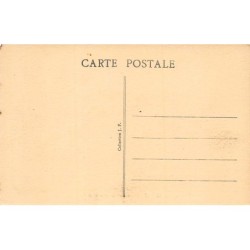 Rare collectable postcards of CONGO BRAZZAVILLE Belgique België. Vintage Postcards of CONGO BRAZZAVILLE Belgique België