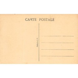 Rare collectable postcards of CONGO BRAZZAVILLE Belgique België. Vintage Postcards of CONGO BRAZZAVILLE Belgique België