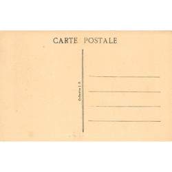 Rare collectable postcards of CONGO BRAZZAVILLE Belgique België. Vintage Postcards of CONGO BRAZZAVILLE Belgique België