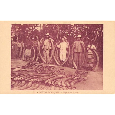 Rare collectable postcards of CONGO BRAZZAVILLE Belgique België. Vintage Postcards of CONGO BRAZZAVILLE Belgique België