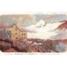 Rare collectable postcards of AUSTRIA. Vintage Postcards of AUSTRIA