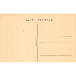 Rare collectable postcards of CONGO BRAZZAVILLE Belgique België. Vintage Postcards of CONGO BRAZZAVILLE Belgique België