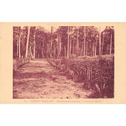 Rare collectable postcards of CONGO BRAZZAVILLE Belgique België. Vintage Postcards of CONGO BRAZZAVILLE Belgique België