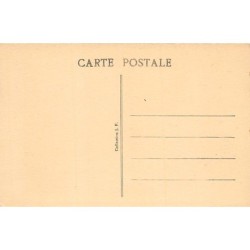 Rare collectable postcards of CONGO BRAZZAVILLE Belgique België. Vintage Postcards of CONGO BRAZZAVILLE Belgique België