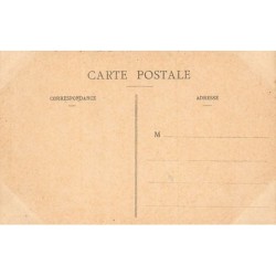 Rare collectable postcards of CONGO BRAZZAVILLE Belgique België. Vintage Postcards of CONGO BRAZZAVILLE Belgique België