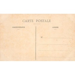 Rare collectable postcards of CONGO BRAZZAVILLE Belgique België. Vintage Postcards of CONGO BRAZZAVILLE Belgique België