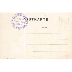 Rare collectable postcards of AUSTRIA. Vintage Postcards of AUSTRIA