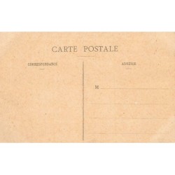 Rare collectable postcards of CONGO BRAZZAVILLE Belgique België. Vintage Postcards of CONGO BRAZZAVILLE Belgique België