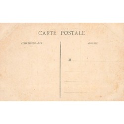 Rare collectable postcards of CONGO BRAZZAVILLE Belgique België. Vintage Postcards of CONGO BRAZZAVILLE Belgique België