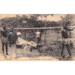 Rare collectable postcards of CONGO BRAZZAVILLE Belgique België. Vintage Postcards of CONGO BRAZZAVILLE Belgique België