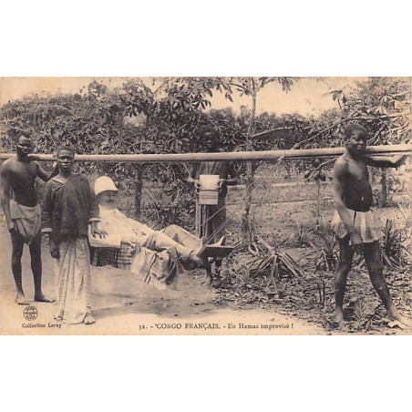 Rare collectable postcards of CONGO BRAZZAVILLE Belgique België. Vintage Postcards of CONGO BRAZZAVILLE Belgique België