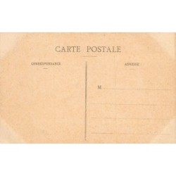 Rare collectable postcards of CONGO BRAZZAVILLE Belgique België. Vintage Postcards of CONGO BRAZZAVILLE Belgique België