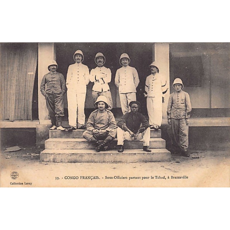 Rare collectable postcards of CONGO BRAZZAVILLE Belgique België. Vintage Postcards of CONGO BRAZZAVILLE Belgique België