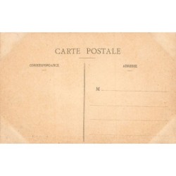 Rare collectable postcards of CONGO BRAZZAVILLE Belgique België. Vintage Postcards of CONGO BRAZZAVILLE Belgique België