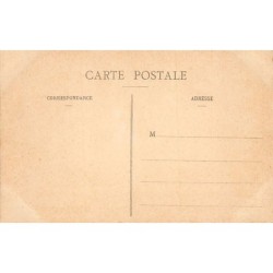 Rare collectable postcards of CONGO BRAZZAVILLE Belgique België. Vintage Postcards of CONGO BRAZZAVILLE Belgique België