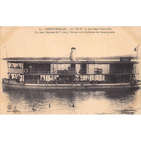 Rare collectable postcards of CONGO BRAZZAVILLE Belgique België. Vintage Postcards of CONGO BRAZZAVILLE Belgique België