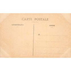 Rare collectable postcards of CONGO BRAZZAVILLE Belgique België. Vintage Postcards of CONGO BRAZZAVILLE Belgique België