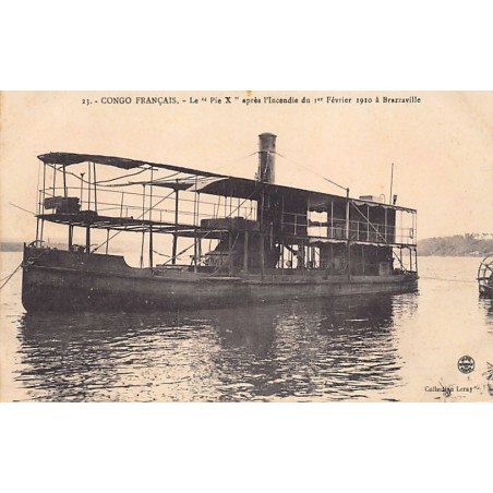 Rare collectable postcards of CONGO BRAZZAVILLE Belgique België. Vintage Postcards of CONGO BRAZZAVILLE Belgique België