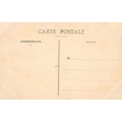 Rare collectable postcards of CONGO BRAZZAVILLE Belgique België. Vintage Postcards of CONGO BRAZZAVILLE Belgique België