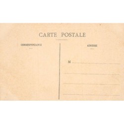 Rare collectable postcards of CONGO BRAZZAVILLE Belgique België. Vintage Postcards of CONGO BRAZZAVILLE Belgique België