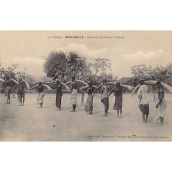 Rare collectable postcards of CONGO BRAZZAVILLE Belgique België. Vintage Postcards of CONGO BRAZZAVILLE Belgique België