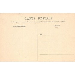 Rare collectable postcards of CONGO BRAZZAVILLE Belgique België. Vintage Postcards of CONGO BRAZZAVILLE Belgique België