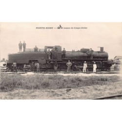 Rare collectable postcards of CONGO BRAZZAVILLE Belgique België. Vintage Postcards of CONGO BRAZZAVILLE Belgique België