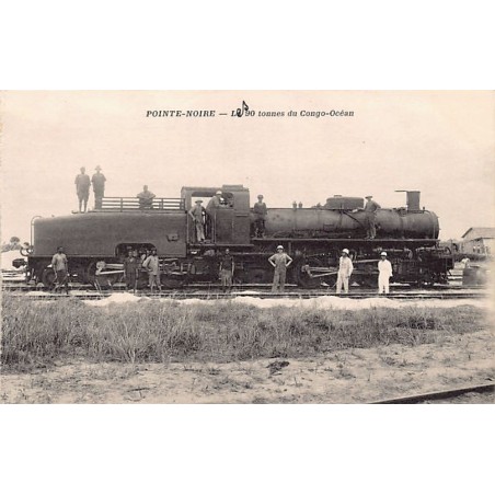 Rare collectable postcards of CONGO BRAZZAVILLE Belgique België. Vintage Postcards of CONGO BRAZZAVILLE Belgique België