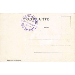 Rare collectable postcards of AUSTRIA. Vintage Postcards of AUSTRIA