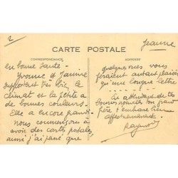 Rare collectable postcards of CONGO BRAZZAVILLE Belgique België. Vintage Postcards of CONGO BRAZZAVILLE Belgique België