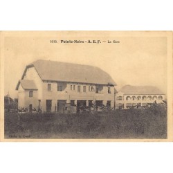 Rare collectable postcards of CONGO BRAZZAVILLE Belgique België. Vintage Postcards of CONGO BRAZZAVILLE Belgique België