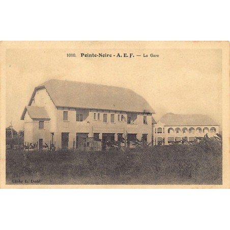 Rare collectable postcards of CONGO BRAZZAVILLE Belgique België. Vintage Postcards of CONGO BRAZZAVILLE Belgique België