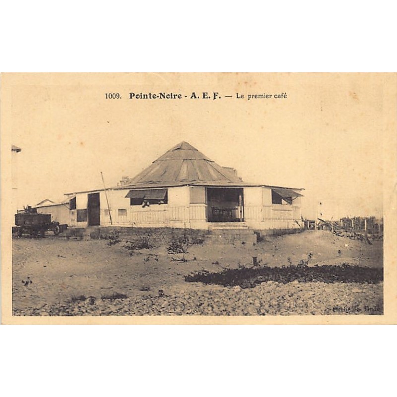 Rare collectable postcards of CONGO BRAZZAVILLE Belgique België. Vintage Postcards of CONGO BRAZZAVILLE Belgique België