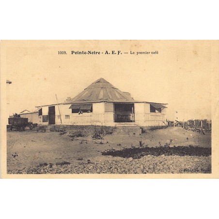 Rare collectable postcards of CONGO BRAZZAVILLE Belgique België. Vintage Postcards of CONGO BRAZZAVILLE Belgique België