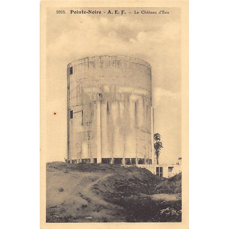 Rare collectable postcards of CONGO BRAZZAVILLE Belgique België. Vintage Postcards of CONGO BRAZZAVILLE Belgique België