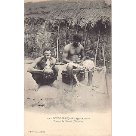 Rare collectable postcards of CONGO BRAZZAVILLE Belgique België. Vintage Postcards of CONGO BRAZZAVILLE Belgique België